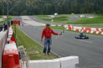27.09.2014 • 7. karting dirka za Sportstil Cup 2014 • Vransko (SLO) • IMG_8661.jpg