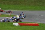 27.09.2014 • 7. karting dirka za Sportstil Cup 2014 • Vransko (SLO) • IMG_8706.jpg