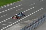 27.09.2014 • 7. karting dirka za Sportstil Cup 2014 • Vransko (SLO) • IMG_8736.jpg