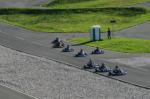 27.09.2014 • 7. karting dirka za Sportstil Cup 2014 • Vransko (SLO) • IMG_8870.jpg
