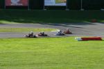 27.09.2014 • 7. karting dirka za Sportstil Cup 2014 • Vransko (SLO) • IMG_8876.jpg