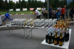 27.09.2014 • 7. karting dirka za Sportstil Cup 2014 • Vransko (SLO) • IMG_9243.jpg
