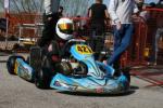 12.04.2015 • 2. karting dirka za Sportstil Cup 2015 • Novi Marof (CRO) • IMG_3256.jpg