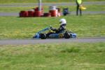 12.04.2015 • 2. karting dirka za Sportstil Cup 2015 • Novi Marof (CRO) • IMG_3265.jpg