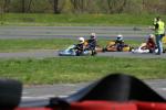 12.04.2015 • 2. karting dirka za Sportstil Cup 2015 • Novi Marof (CRO) • IMG_3353.jpg