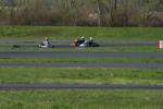 12.04.2015 • 2. karting dirka za Sportstil Cup 2015 • Novi Marof (CRO) • IMG_3562.jpg