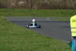 12.04.2015 • 2. karting dirka za Sportstil Cup 2015 • Novi Marof (CRO) • IMG_3584.jpg