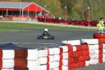 12.04.2015 • 2. karting dirka za Sportstil Cup 2015 • Novi Marof (CRO) • IMG_3588.jpg
