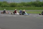 17.05.2015 • 3. karting dirka za Sportstil Cup 2015 • Novi Marof (CRO) • IMG_4301.jpg