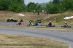 14.06.2015 • 4. karting dirka za Sportstil Cup 2015 • Ptuj (SLO) • IMG_4650.jpg