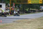 14.06.2015 • 4. karting dirka za Sportstil Cup 2015 • Ptuj (SLO) • IMG_4836.jpg