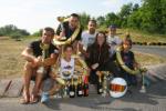 14.06.2015 • 4. karting dirka za Sportstil Cup 2015 • Ptuj (SLO) • IMG_4972.jpg