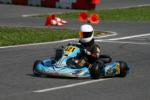 05.07.2015 • 5. karting dirka za Sportstil Cup 2015 • Vransko (SLO) • IMG_5043.jpg