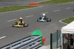 05.07.2015 • 5. karting dirka za Sportstil Cup 2015 • Vransko (SLO) • IMG_5136.jpg