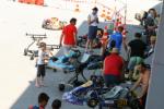 05.07.2015 • 5. karting dirka za Sportstil Cup 2015 • Vransko (SLO) • IMG_5157.jpg