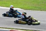 05.07.2015 • 5. karting dirka za Sportstil Cup 2015 • Vransko (SLO) • IMG_5395.jpg