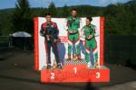 30.08.2015 • 6. karting dirka za Sportstil Cup 2015 • Čedad (I) • IMG_5959.jpg
