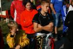 13.09.2015 • 7. karting dirka za Sportstil Cup 2015 • Ptuj (SLO) • IMG_6054.jpg