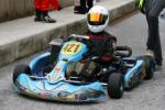 27.09.2015 • 8. karting dirka za Sportstil Cup 2015 • Vransko (SLO) • IMG_6394.jpg