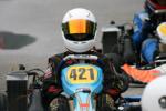 27.09.2015 • 8. karting race for Sportstil Cup 2015 • Vransko (SLO) • IMG_6395.jpg