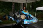 27.09.2015 • 8. karting race for Sportstil Cup 2015 • Vransko (SLO) • IMG_6452.jpg