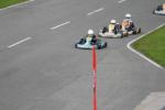27.09.2015 • 8. karting race for Sportstil Cup 2015 • Vransko (SLO) • IMG_6763.jpg