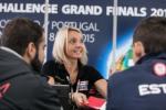 14.11.2015 • Rotax Grand Finals 2015 - Portimao (Portugal) • 1808_20151108.jpg
