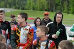 17.04.2016 • 2. karting dirka za Sportstil Cup 2016 • Vransko (SLO) • IMG_03_IMG_9625.jpg