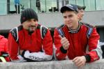 17.04.2016 • 2. karting dirka za Sportstil Cup 2016 • Vransko (SLO) • IMG_04_IMG_9631.jpg