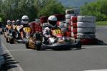 22.05.2016 • 3. karting dirka za Sportstil Cup 2016 • Novi Marof (CRO) • IMG_1192.jpg