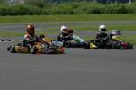 22.05.2016 • 3. karting dirka za Sportstil Cup 2016 • Novi Marof (CRO) • IMG_1206.jpg