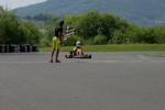 22.05.2016 • 3. karting dirka za Sportstil Cup 2016 • Novi Marof (CRO) • IMG_1296.jpg