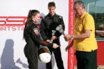 22.05.2016 • 3. karting dirka za Sportstil Cup 2016 • Novi Marof (CRO) • IMG_1623.jpg