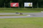 17.07.2016 • 5. karting dirka za Sportstil Cup 2016 • Vransko (SLO) • IMG_2860.jpg