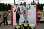 17.07.2016 • 5. karting dirka za Sportstil Cup 2016 • Vransko (SLO) • IMG_3269.jpg