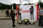 17.07.2016 • 5. karting dirka za Sportstil Cup 2016 • Vransko (SLO) • IMG_3287.jpg