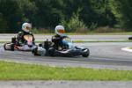 06.08.2016 • 6. karting dirka za Sportstil Cup 2016 • Brück (A) • IMG_3753.jpg