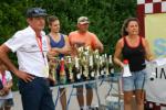06.08.2016 • 6. Kartrennen für Sportstil Meisterschaft 2016 • Brück (A) • IMG_3864.jpg