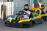 13.08.2016 • Karting zabava s prijatelji na Racelandu • Krško (SLO) • IMG_3916.jpg
