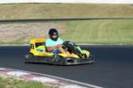 13.08.2016 • Karting zabava s prijatelji na Racelandu • Krško (SLO) • IMG_3934.jpg