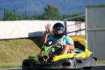 13.08.2016 • Karting zabava s prijatelji na Racelandu • Krško (SLO) • IMG_3946.jpg