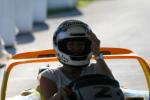 13.08.2016 • Karting zabava s prijatelji na Racelandu • Krško (SLO) • IMG_3976.jpg
