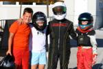13.08.2016 • Karting zabava s prijatelji na Racelandu • Krško (SLO) • IMG_3981.jpg