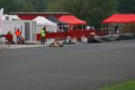 18.09.2016 • 8. karting dirka za Sportstil Cup 2016 • Novi Marof (CRO) • IMG_4783.jpg