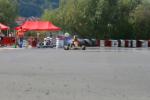 18.09.2016 • 8. karting dirka za Sportstil Cup 2016 • Novi Marof (CRO) • IMG_5009.jpg
