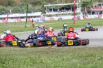21.10.2016 • Rotax Grand Finals 2016 • Sarno (Italy) • 5cityfoto_download_rotax_donnerstag005.jpg
