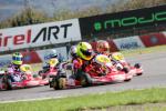 21.10.2016 • Rotax Grand Finals 2016 • Sarno (Italy) • 5cityfoto_download_rotax_donnerstag006.jpg