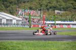21.10.2016 • Rotax Grand Finals 2016 • Sarno (Italy) • 5cityfoto_download_rotax_donnerstag262.jpg
