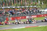 21.10.2016 • Rotax Grand Finals 2016 • Sarno (Italy) • 5cityfoto_download_rotax_donnerstag284.jpg